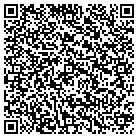 QR code with Primo Tailors Of Austin contacts