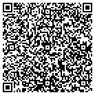 QR code with Superior Image Desktop Pubg contacts