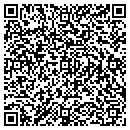 QR code with Maximum Extraction contacts