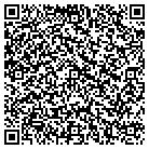 QR code with Jvie Stokes & Associates contacts
