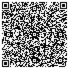 QR code with Texas Rehabilitation Cmmssn contacts