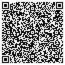 QR code with Book Store & Etc contacts