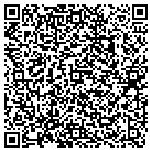 QR code with Guaranty National Bank contacts