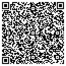 QR code with Copy Graphics Inc contacts