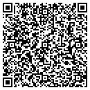 QR code with Radio Shack contacts