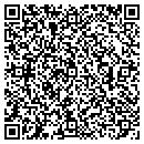 QR code with W T Hanes Elementary contacts