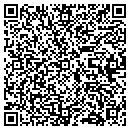 QR code with David Fischer contacts