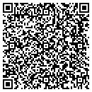 QR code with Back In Time contacts