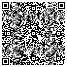 QR code with Dusty Rhoades Marine L C contacts