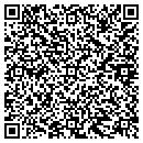 QR code with Puma contacts