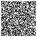 QR code with Carpet Department contacts