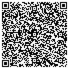 QR code with Michael B Calliham Jr DDS contacts