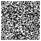 QR code with Conoco Seismic Sales contacts