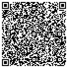 QR code with Bobby Jo's Donut Palace contacts
