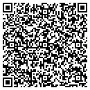 QR code with City Of Latexo contacts