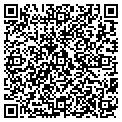 QR code with Target contacts