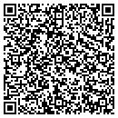QR code with Silver Leaf Resort contacts