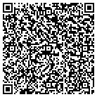 QR code with Fort Bendty Chldrn Prot Serv contacts