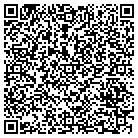 QR code with Association Of Cooperative Mbr contacts