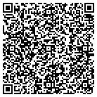 QR code with All Access Production Inc contacts