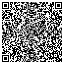 QR code with Debmars Creations contacts