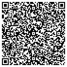 QR code with Fulton Gary C Atty-At-Law contacts