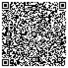 QR code with Valley Baptist Mission contacts