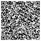 QR code with Crossroads Pet Center contacts