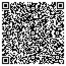 QR code with Signius Communications contacts