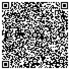 QR code with Houston Connection Import Co contacts