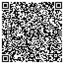 QR code with Five Points Radiator contacts