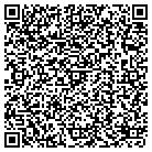 QR code with Texas Wildscape Farm contacts