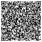 QR code with Caldwell Enterprises contacts