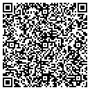QR code with Visionary Media contacts