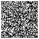 QR code with Mortgage Protection contacts