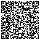 QR code with Handy Stop No 26 contacts