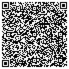 QR code with Concepts 3 Marketing & Mgt contacts