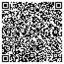 QR code with Eggelhof Incorporated contacts