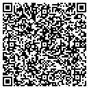 QR code with Cycle Spectrum Inc contacts
