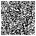 QR code with Vst contacts
