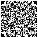 QR code with USDA Arssparc contacts