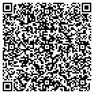 QR code with George W Gist Management LLC contacts