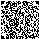 QR code with Parkside Village Apartments contacts