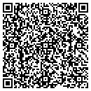 QR code with John W Fenton Trust contacts