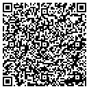 QR code with Texoma Sales Co contacts