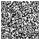 QR code with Tattoos By Char contacts
