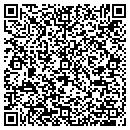 QR code with Dillards contacts