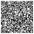 QR code with Geosystems contacts