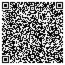 QR code with Gil P Roebuck MD contacts