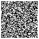 QR code with Jackrabbit Storage contacts